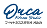 ORCA