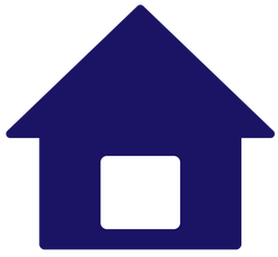 hacomono
